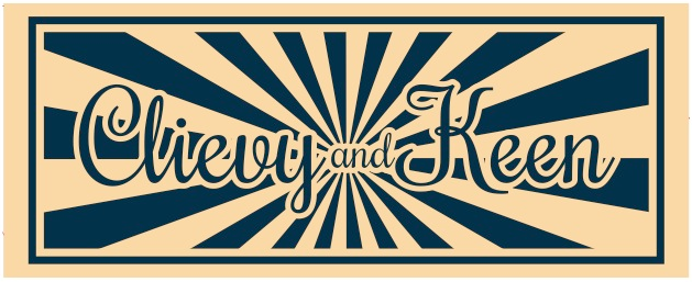 四池家 || C&K Official Mobile Site