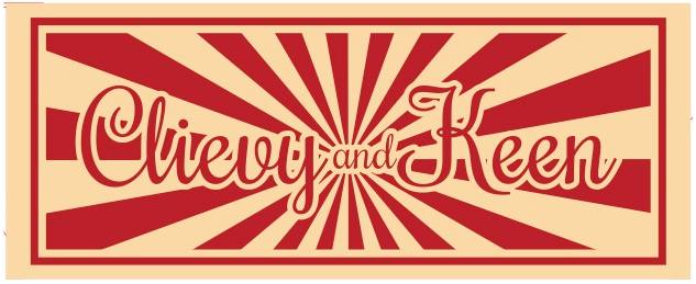 C&K サイン入りCDセット　タオル 当日販売するグッズの情報を公開しました!! | C&K -Clievy&Keen