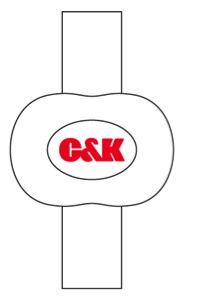 四池家 || C&K Official Mobile Site