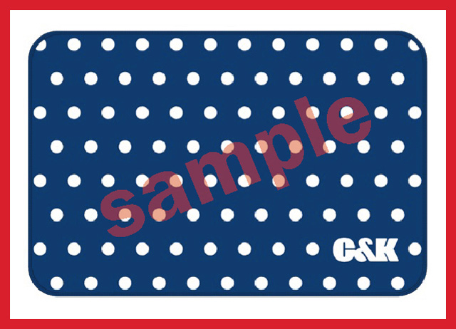 四池家 || C&K Official Mobile Site