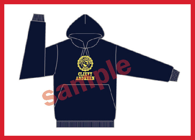 四池家 || C&K Official Mobile Site